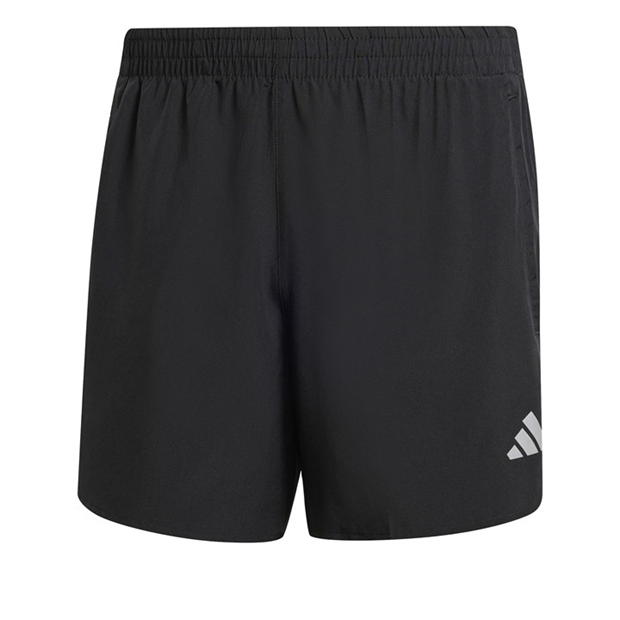 adidas IT SHORT