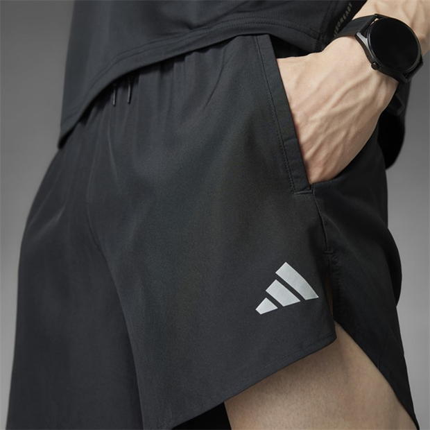 adidas IT SHORT