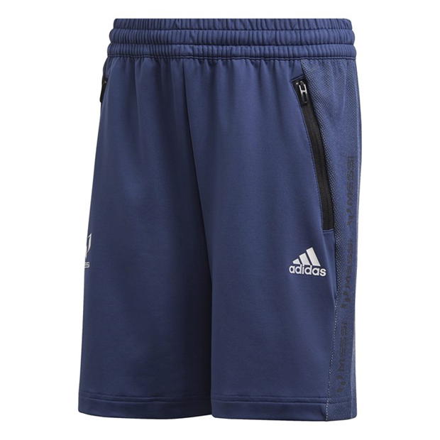 adidas JB M SHORT