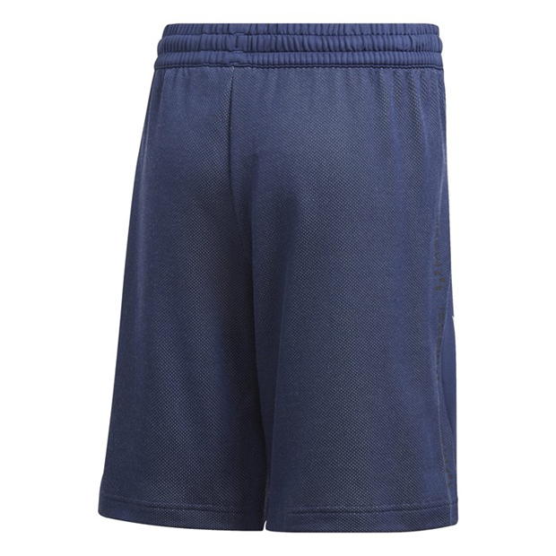 adidas JB M SHORT