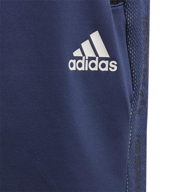 adidas JB M SHORT