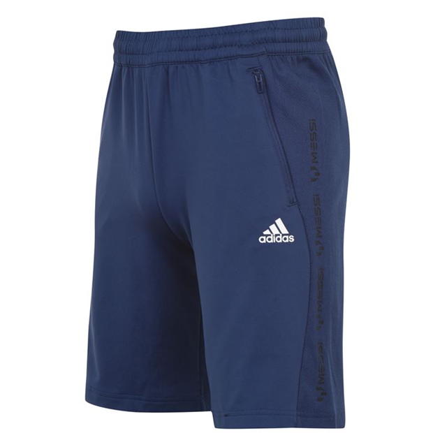 adidas JB M SHORT