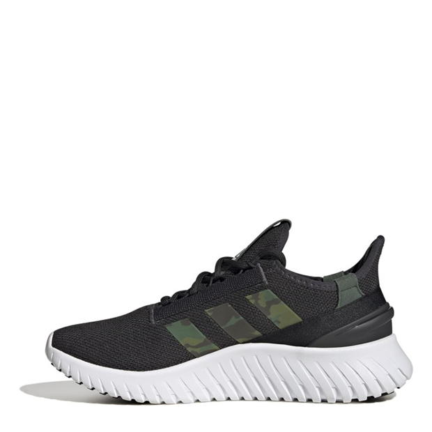 adidas KAPTIR 2.0 Sn34