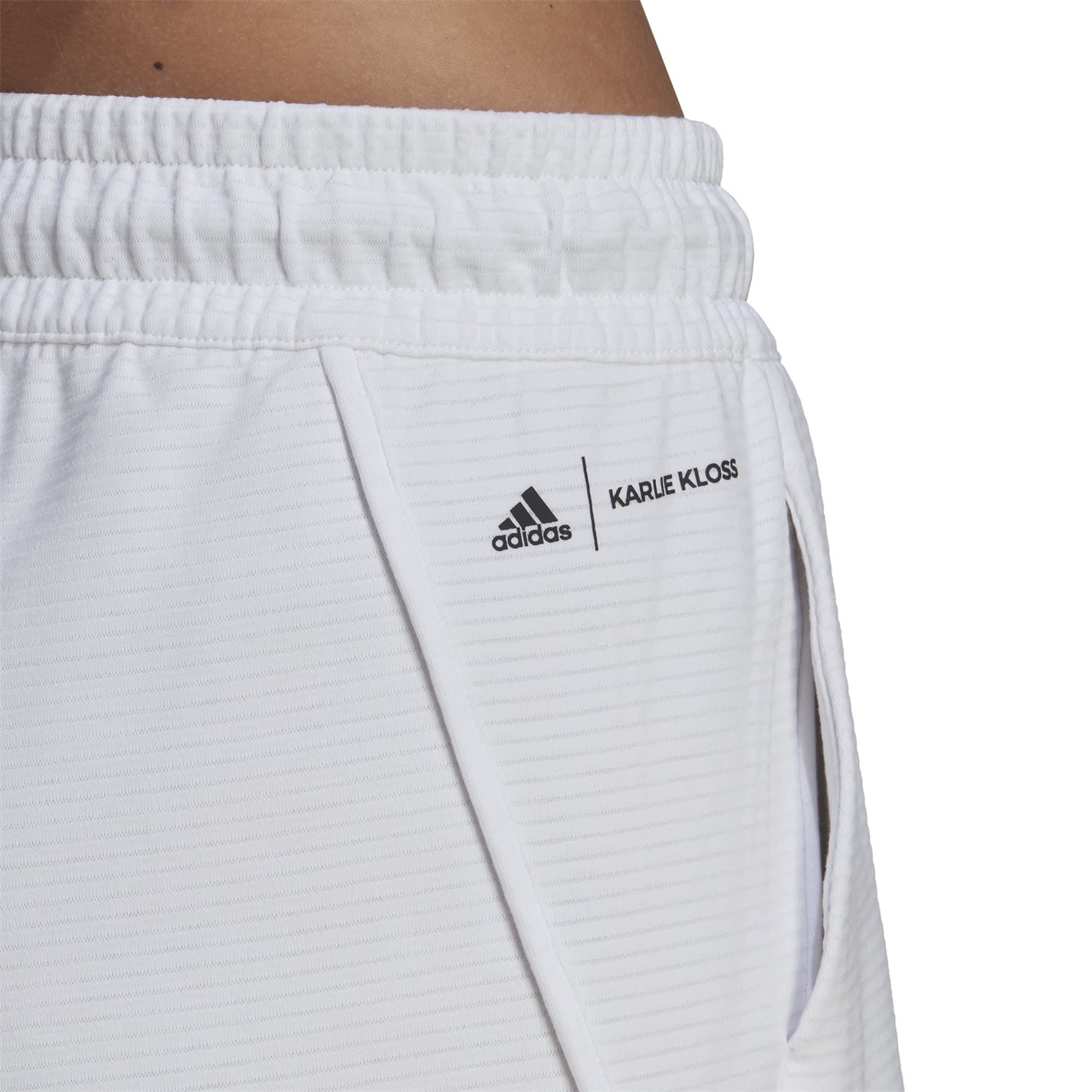 adidas Kk Short Ld99