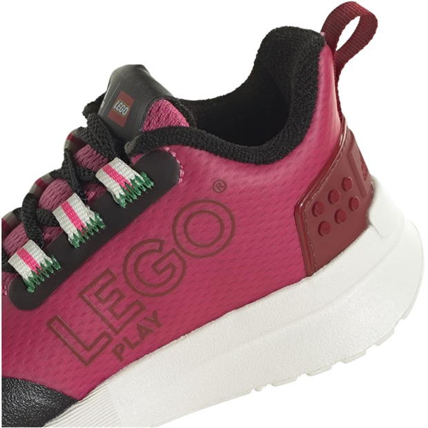 adidas Lego Rcr Tr In99