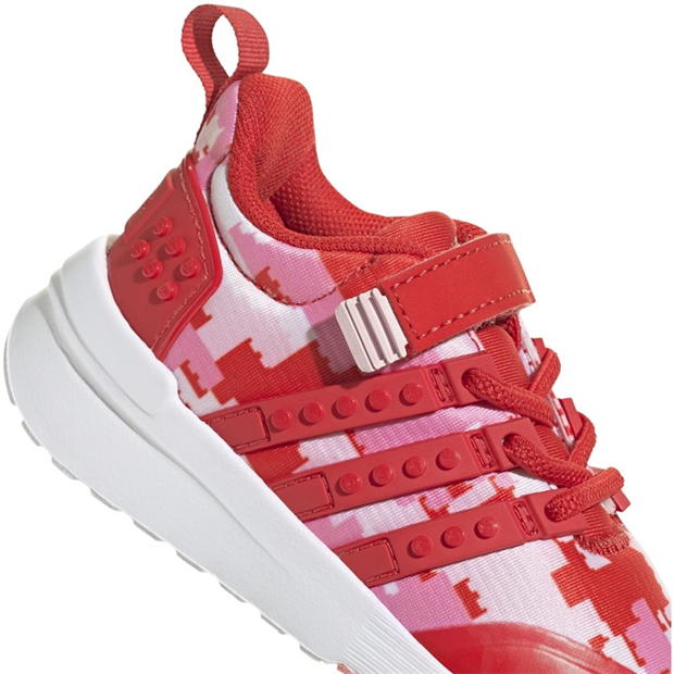 adidas Lego Rcr Tr21 In99