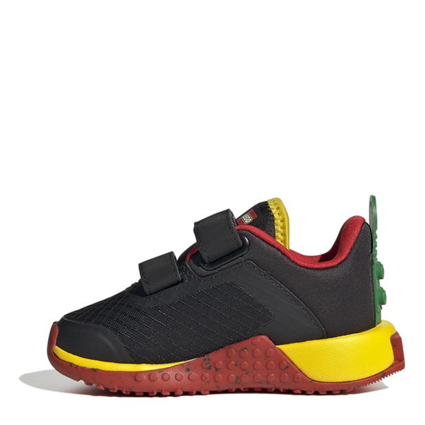 adidas Lego Spt Dna In99