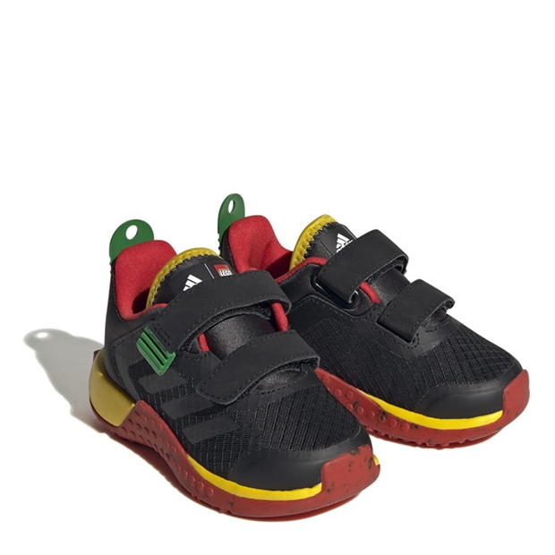 adidas Lego Spt Dna In99