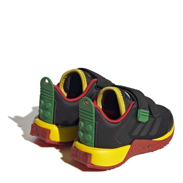 adidas Lego Spt Dna In99