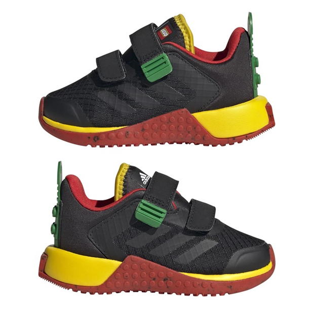 adidas Lego Spt Dna In99