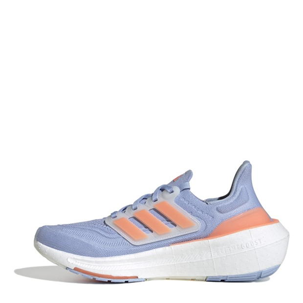 adidas LIGHT W