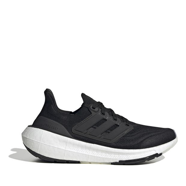 adidas LIGHT W