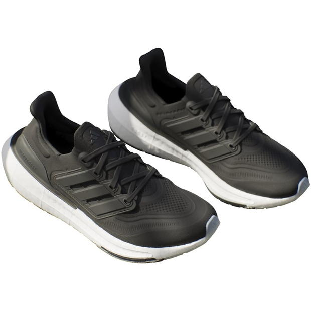 adidas LIGHT W