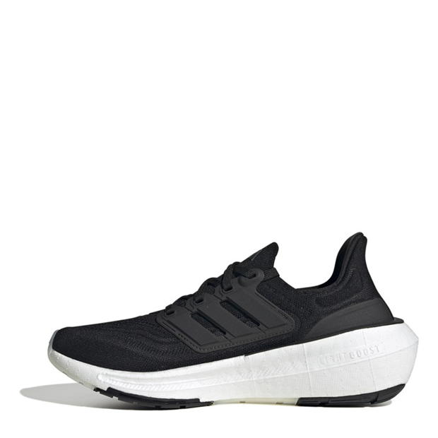 adidas LIGHT W