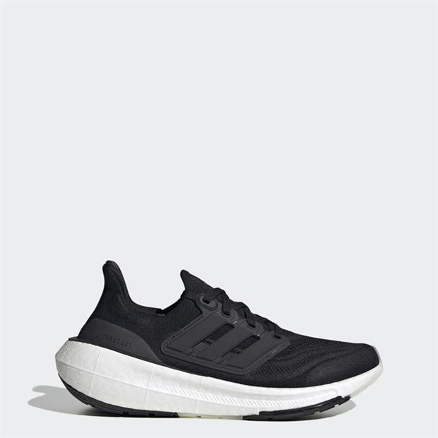 adidas LIGHT W