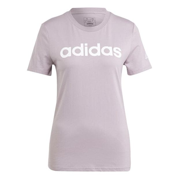 adidas LIN T