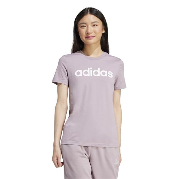 adidas LIN T