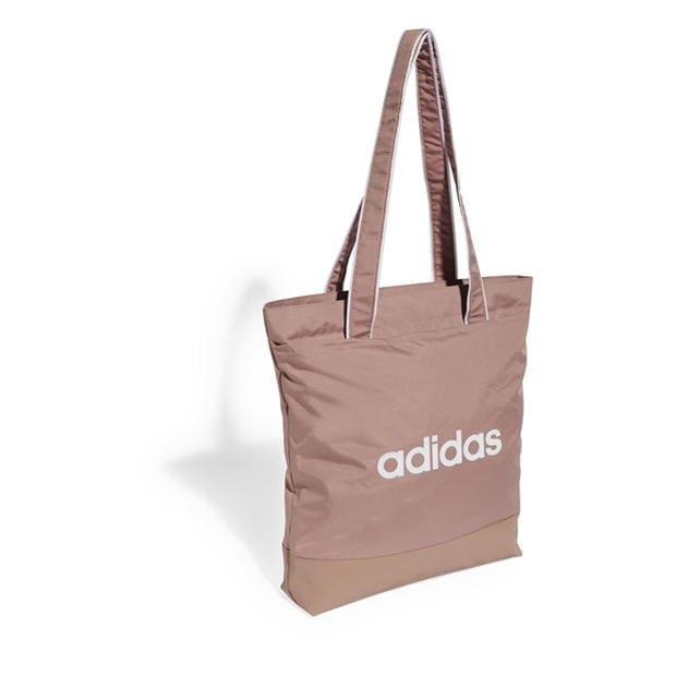 adidas Linear Essentials Shopper dama