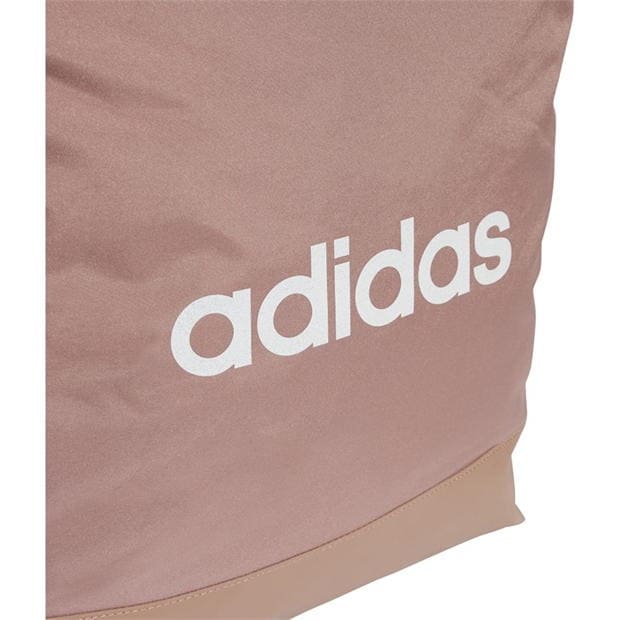 adidas Linear Essentials Shopper dama