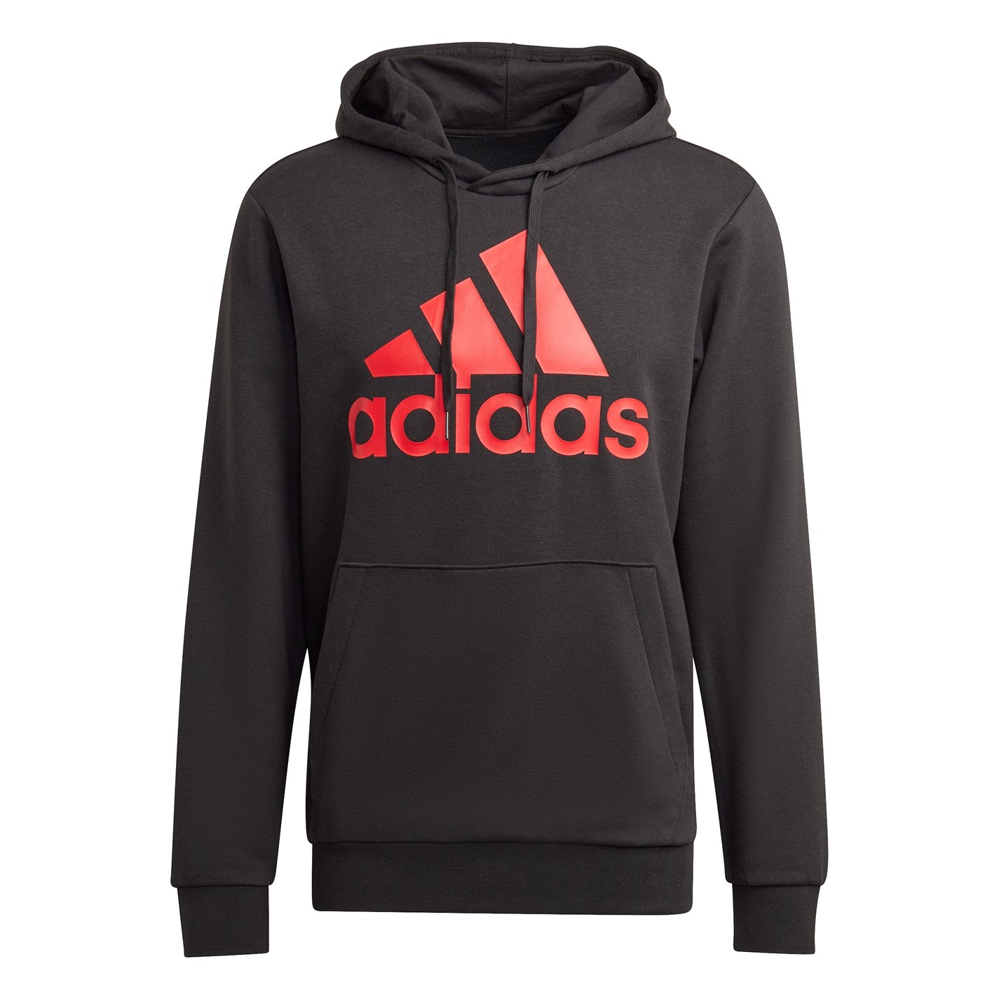 Trening adidas Aeroready Big Logo barbat