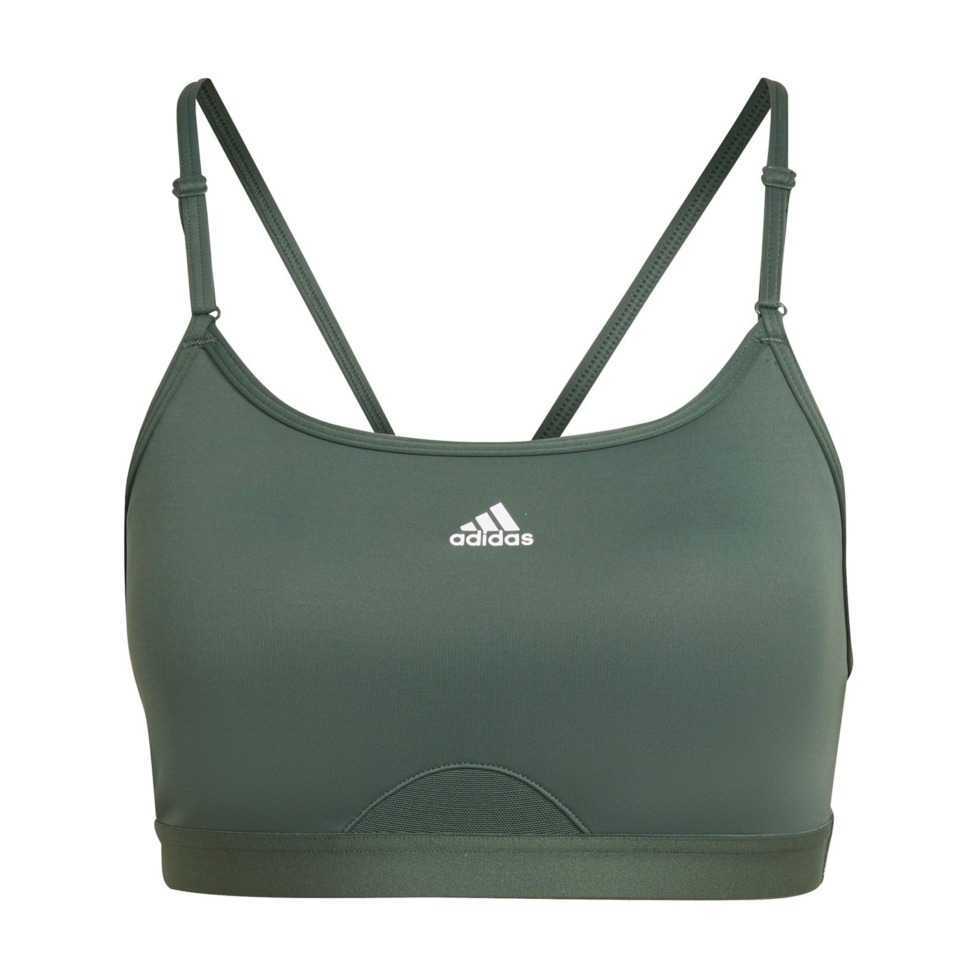 adidas Low Spprt Bra Ld99