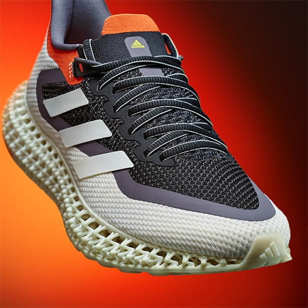 adidas M 4DFWD 2 Sn31