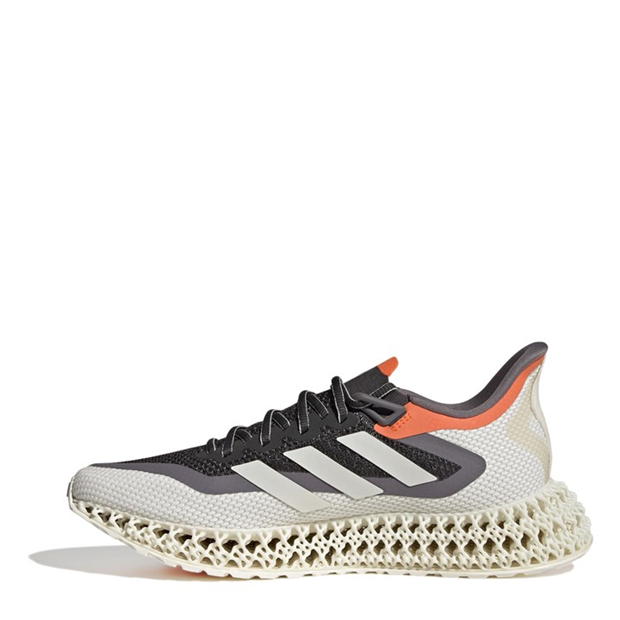 adidas M 4DFWD 2 Sn31