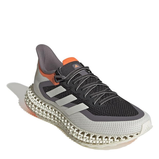 adidas M 4DFWD 2 Sn31