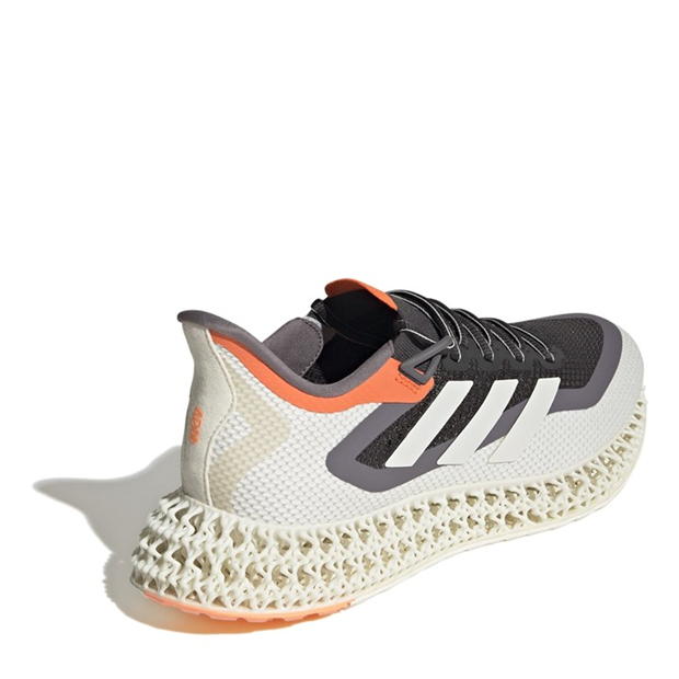 adidas M 4DFWD 2 Sn31