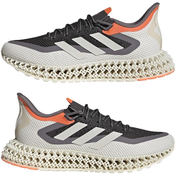 adidas M 4DFWD 2 Sn31