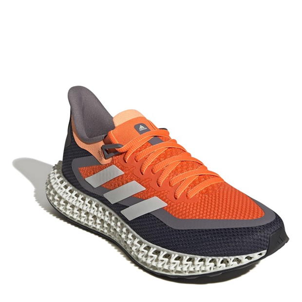 adidas M 4DFWD 2 Sn31