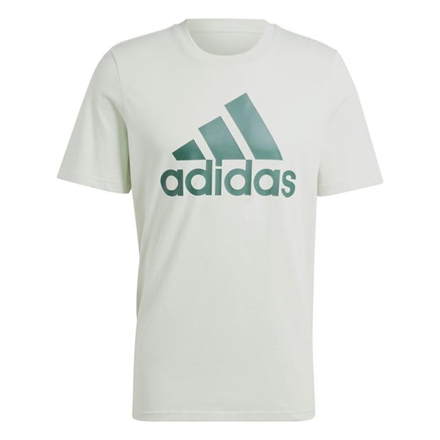 adidas M Bl Sj T Sn51