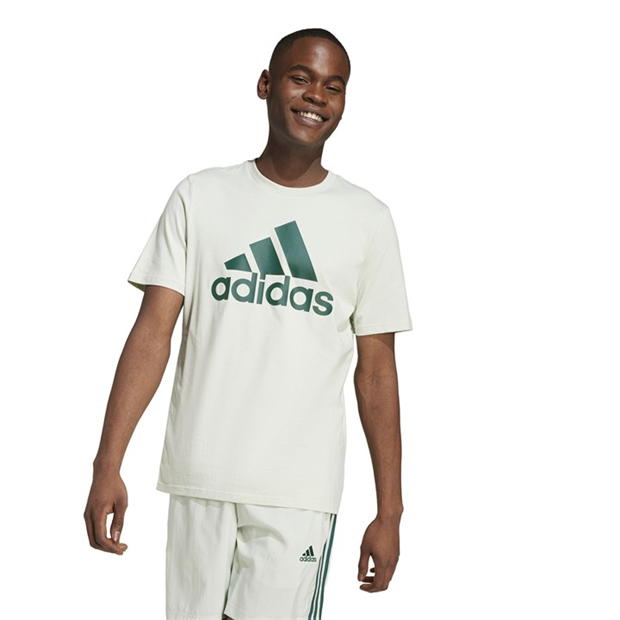 adidas M Bl Sj T Sn51