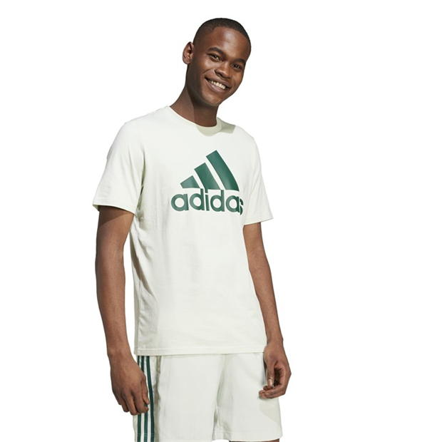 adidas M Bl Sj T Sn51