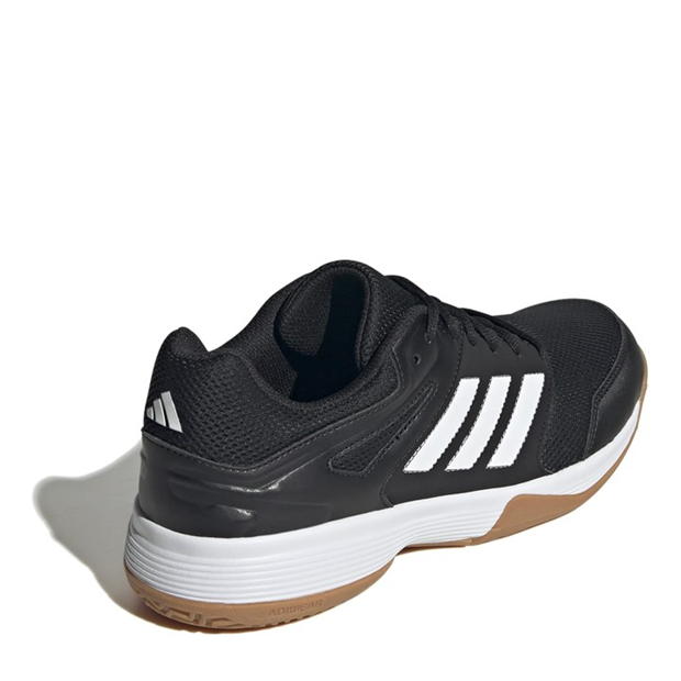 adidas M