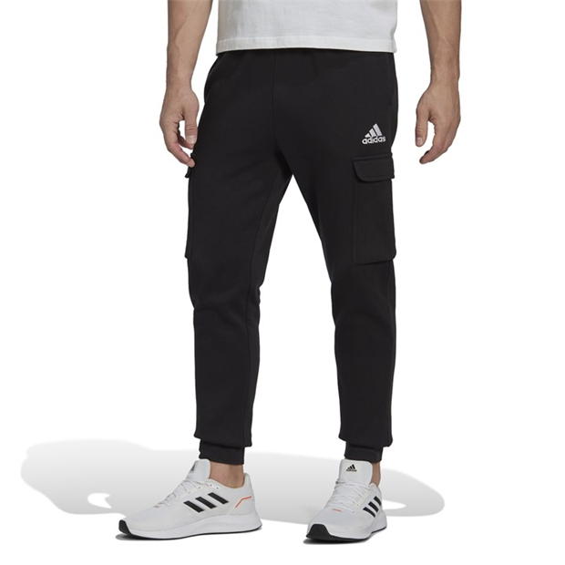 adidas M FELCZY C PA Sn34