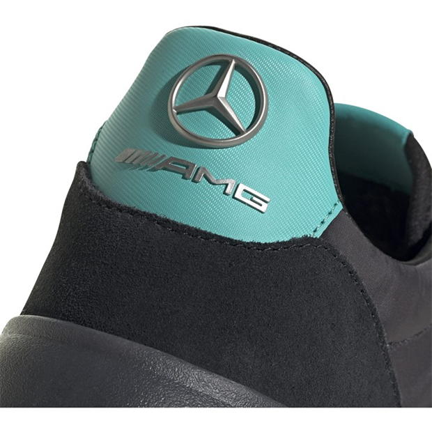 Pantof adidas Mercedes AMG Petronas Formula One Team Barreda Decode barbat