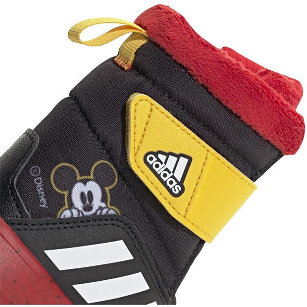 adidas Mickey I