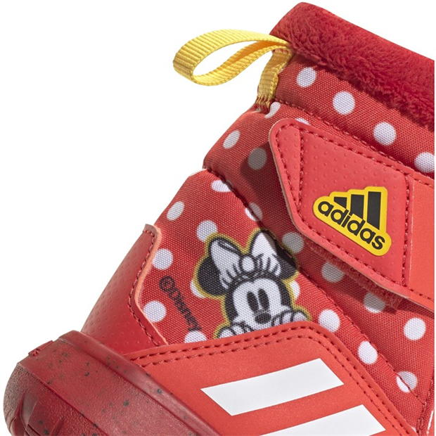 adidas Minnie I