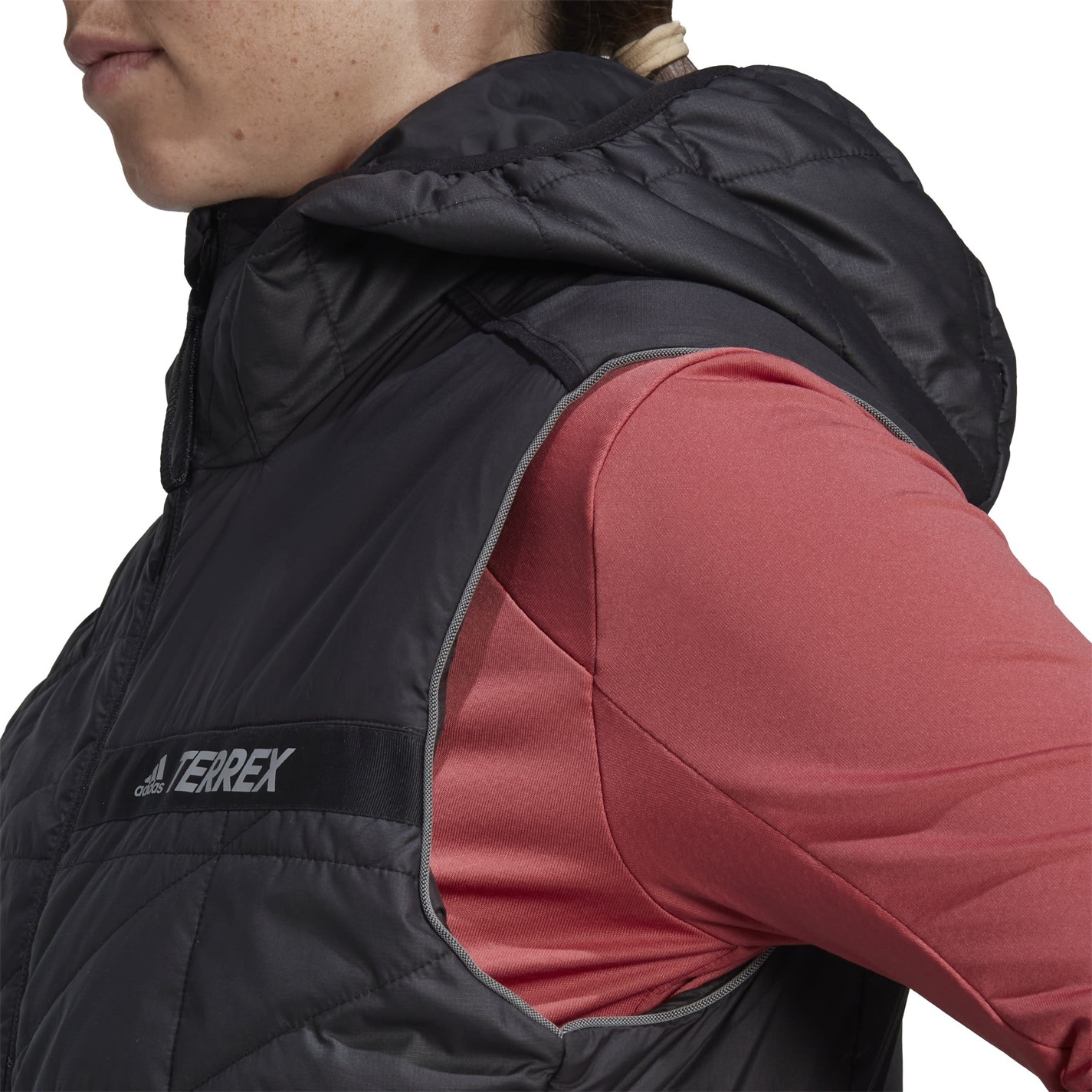 Vesta adidas Multi Insulated dama