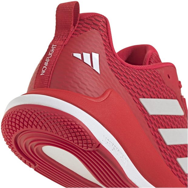 adidas Novaflight 2 Sn51