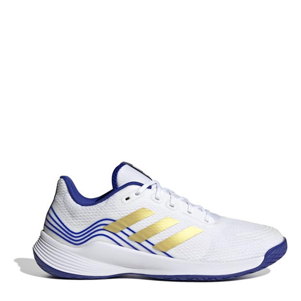 adidas Novaflight M Sn99