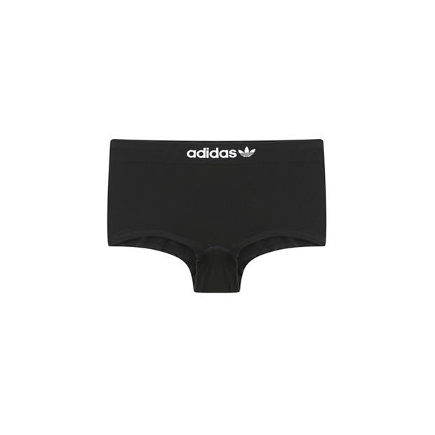 ADIDAS ORIGINALS Adidas Originals Modern Flex Short