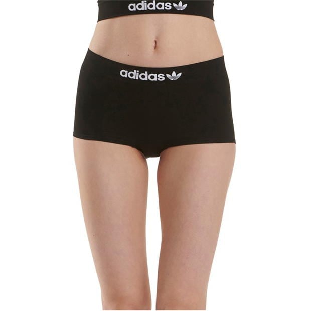 ADIDAS ORIGINALS Adidas Originals Modern Flex Short