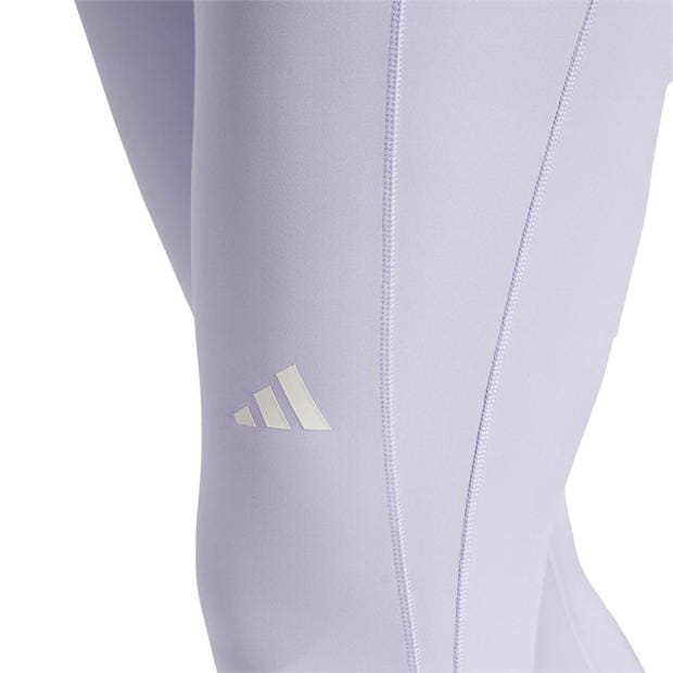 adidas Own The Run 7/8 Length Running Tight dama