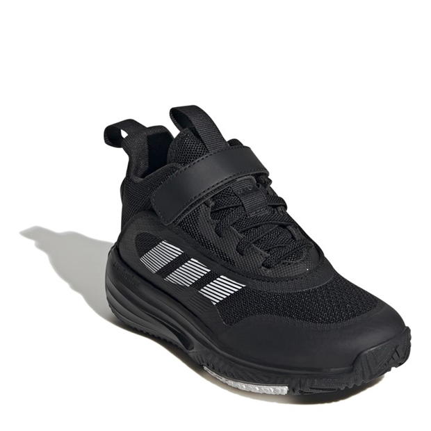 adidas JR OWNTHEGAME Jn44