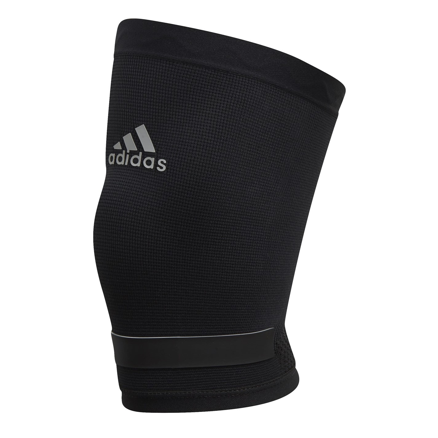 adidas Performance Knee Support adulti