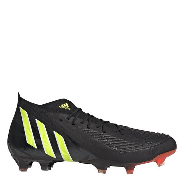 adidas Pred Ed1 Fg Sn99