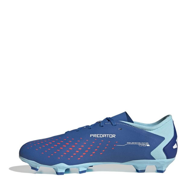 adidas Predator Accuracy 3 FG barbat