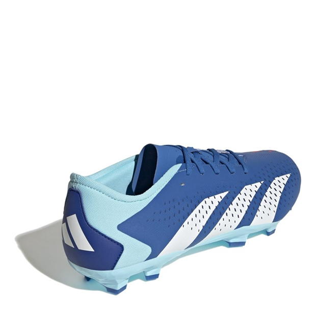 adidas Predator Accuracy 3 FG barbat